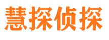 东海市侦探调查公司